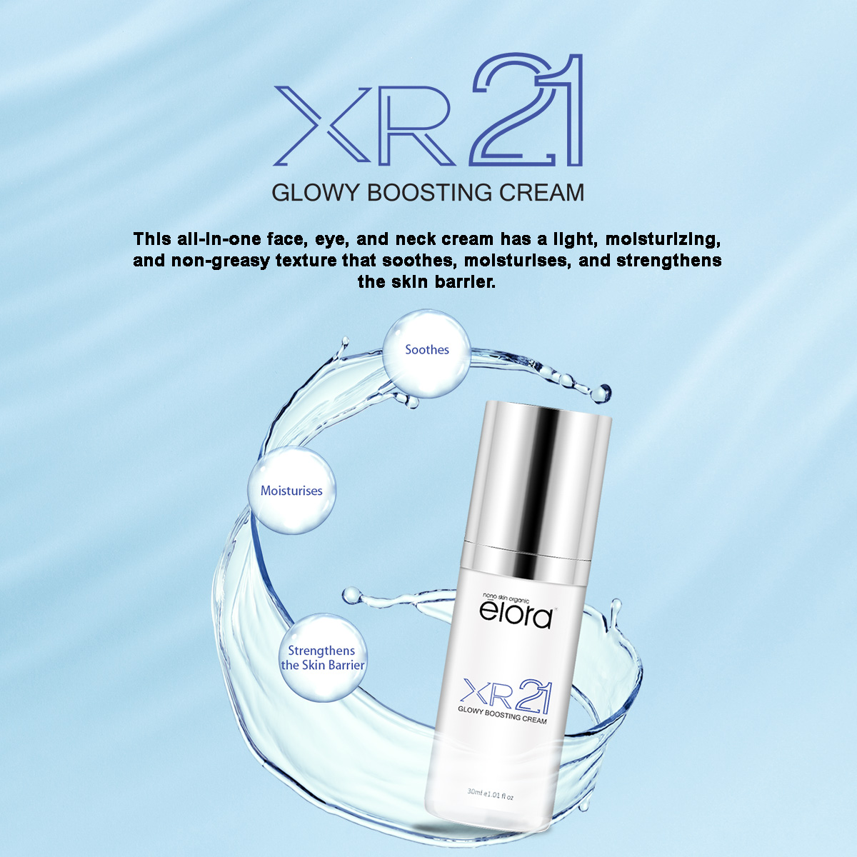 XR21